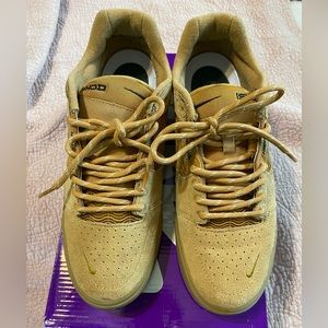 Nike SB Ishod men’s sz 8.5